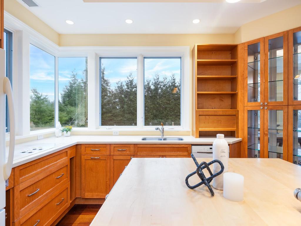 Listing Image for R3115597