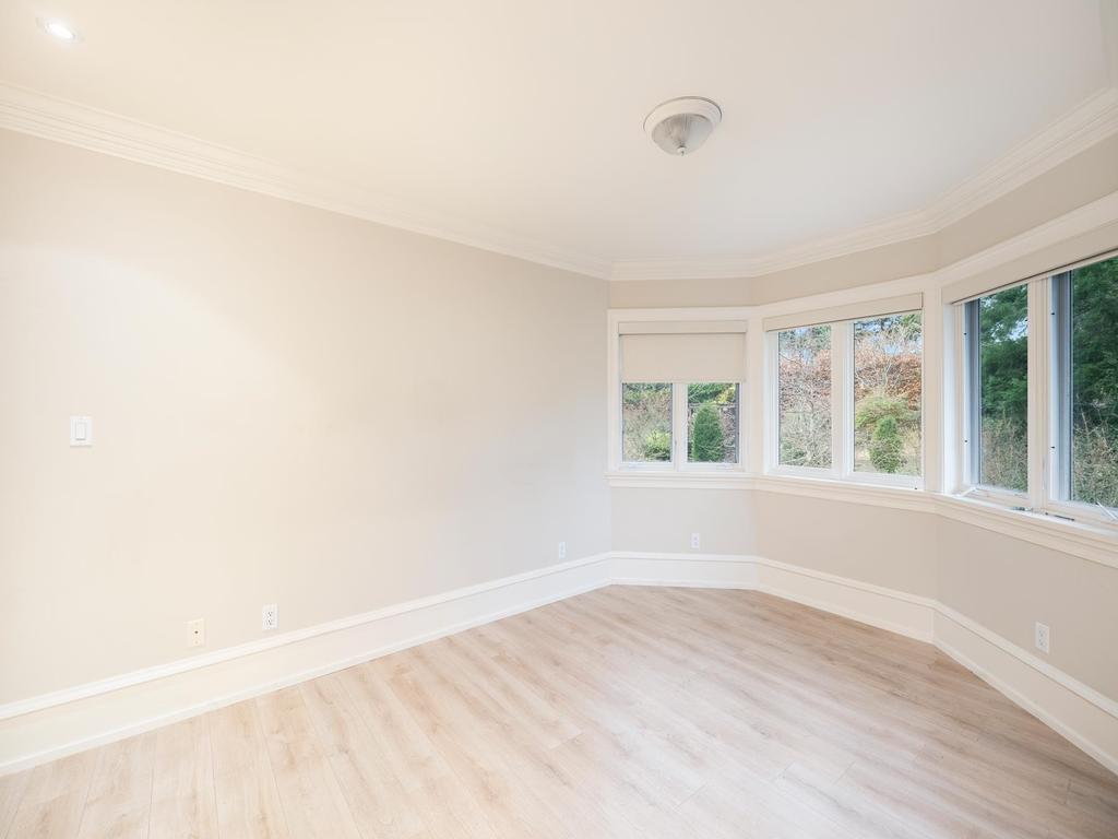 Listing Image for R3115597