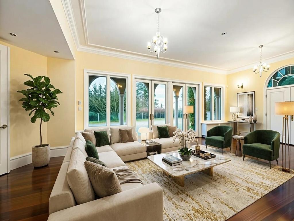 Listing Image for R3115597