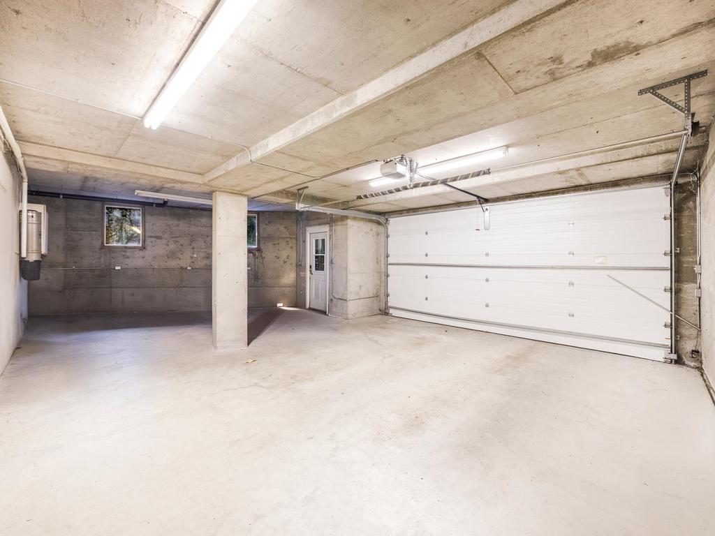 Listing Image for R3115597