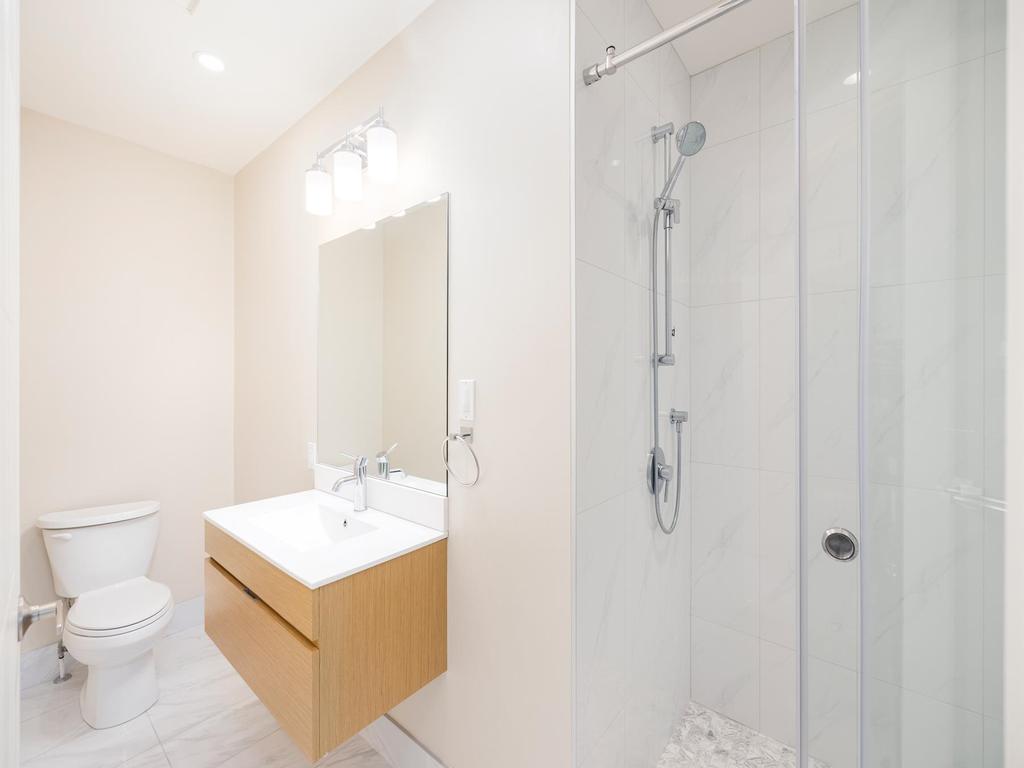 Listing Image for R3115597