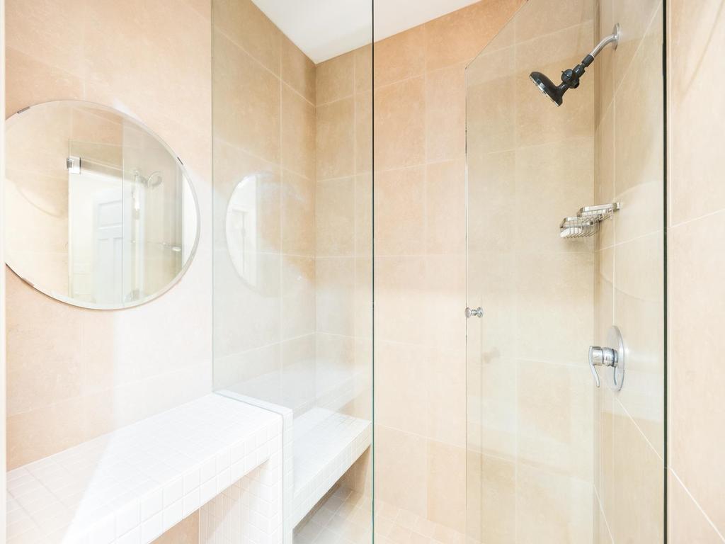 Listing Image for R3115597