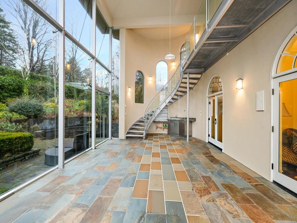 Listing Image for R3115597