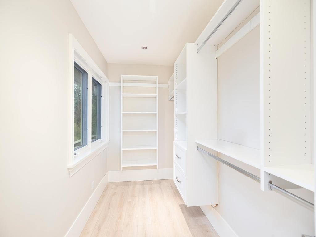 Listing Image for R3115597