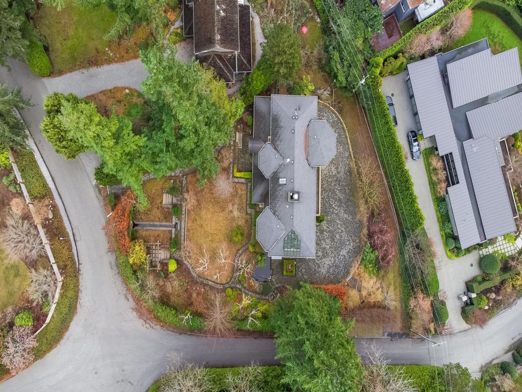 Listing Image for R3115597