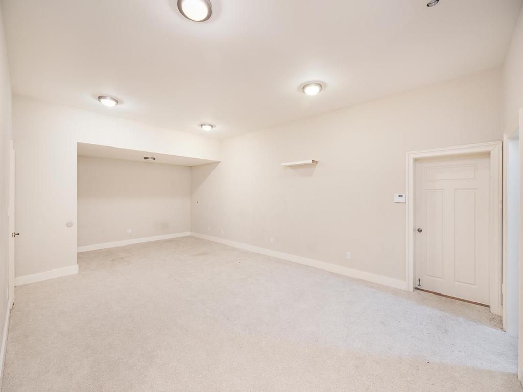 Listing Image for R3115597