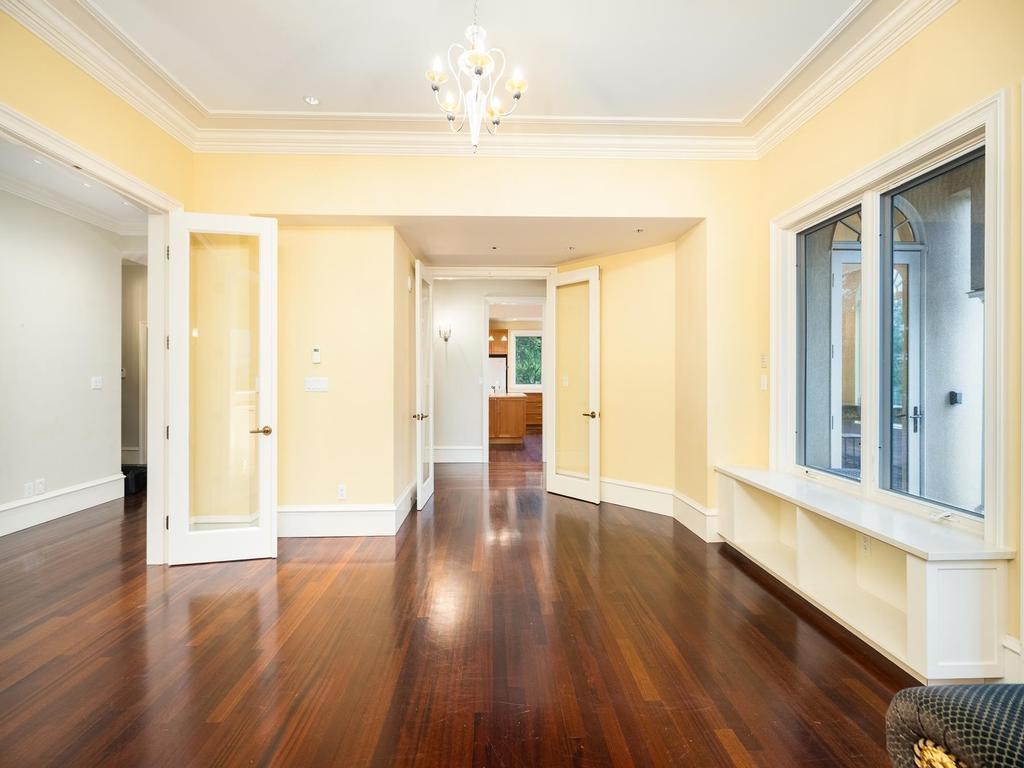 Listing Image for R3115597