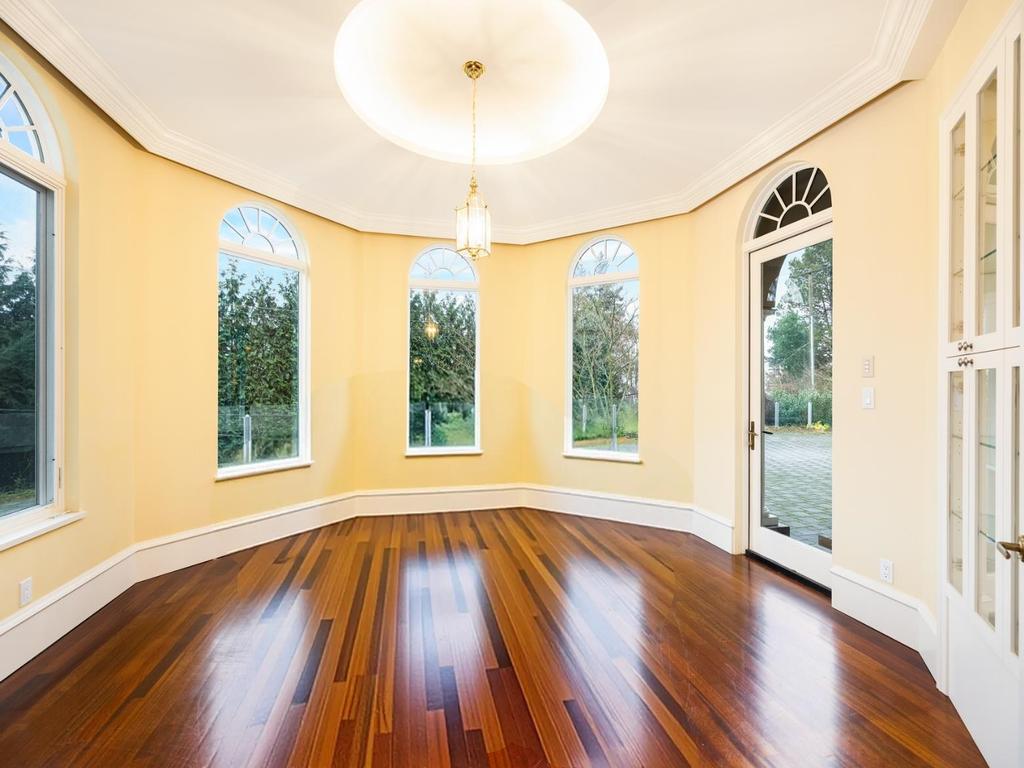 Listing Image for R3115597