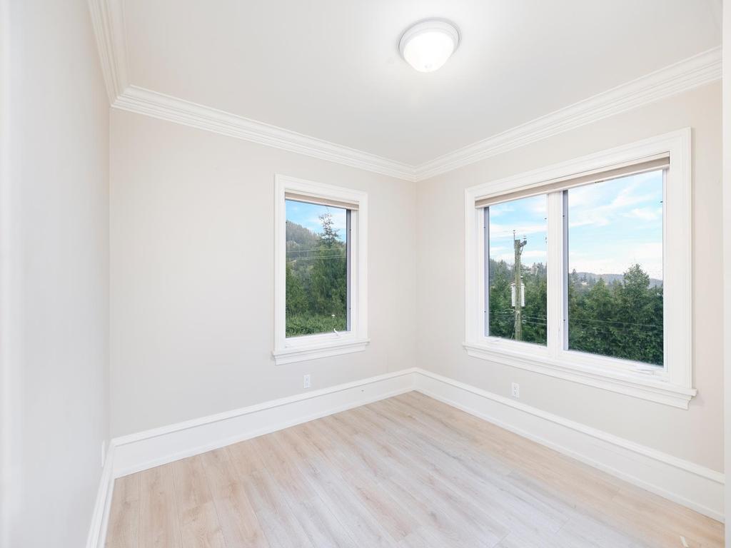 Listing Image for R3115597