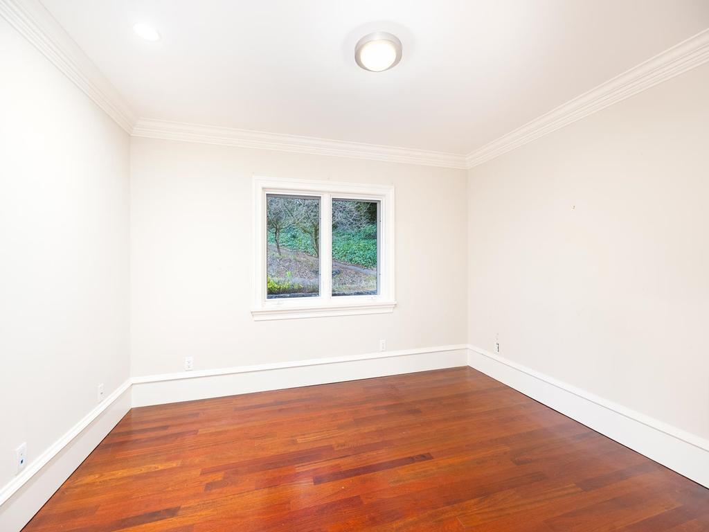 Listing Image for R3115597