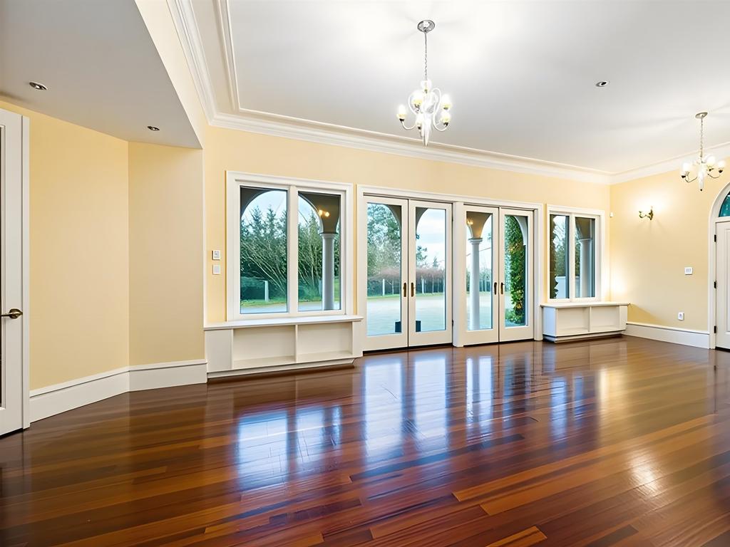 Listing Image for R3115597