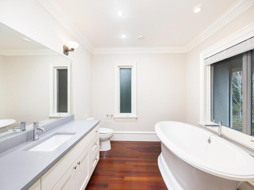 Listing Image for R3115597