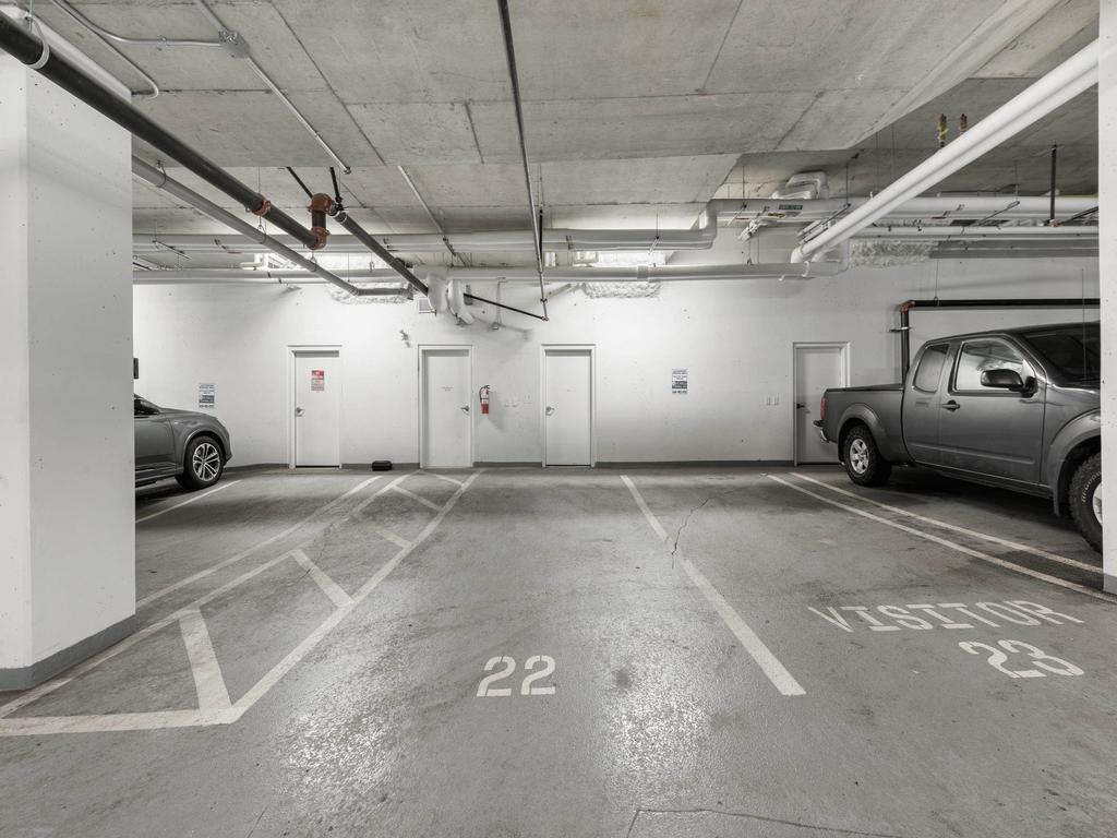 Listing Image for R3115607