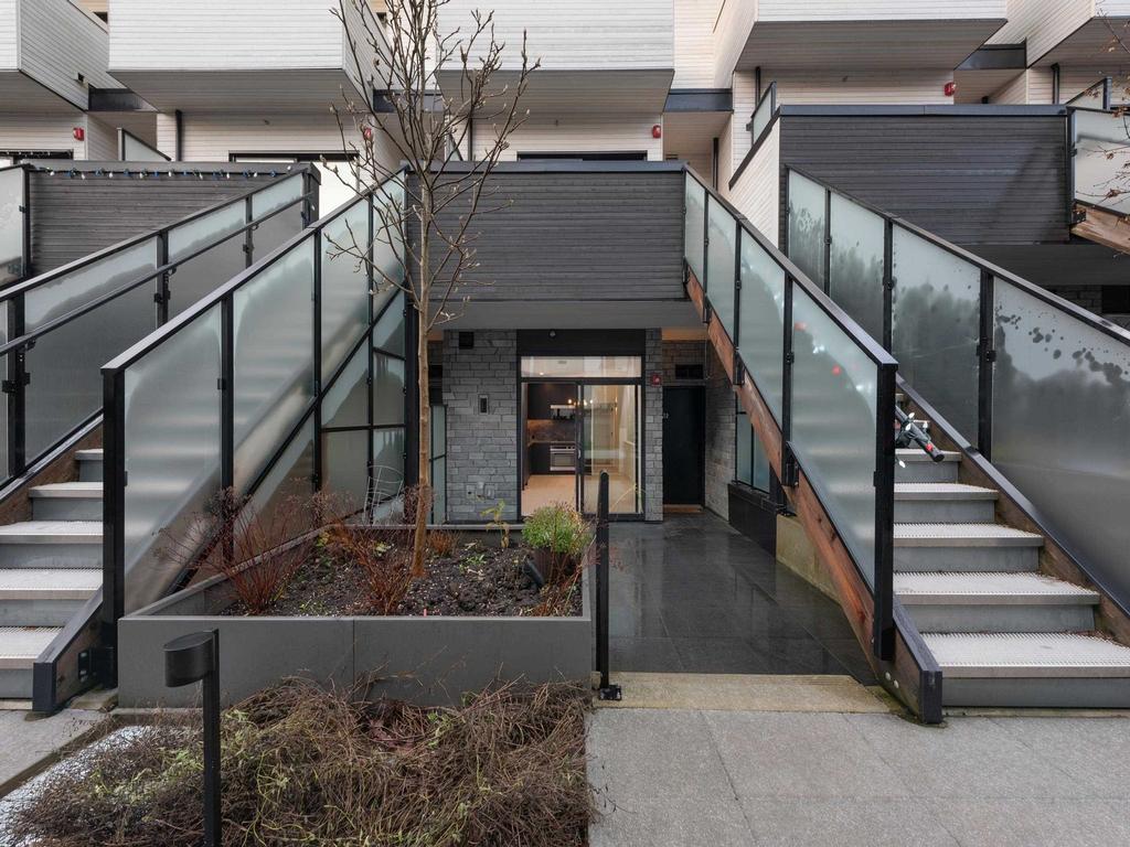 Listing Image for R3115607