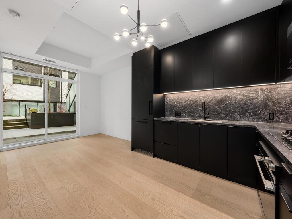 Listing Image for R3115607