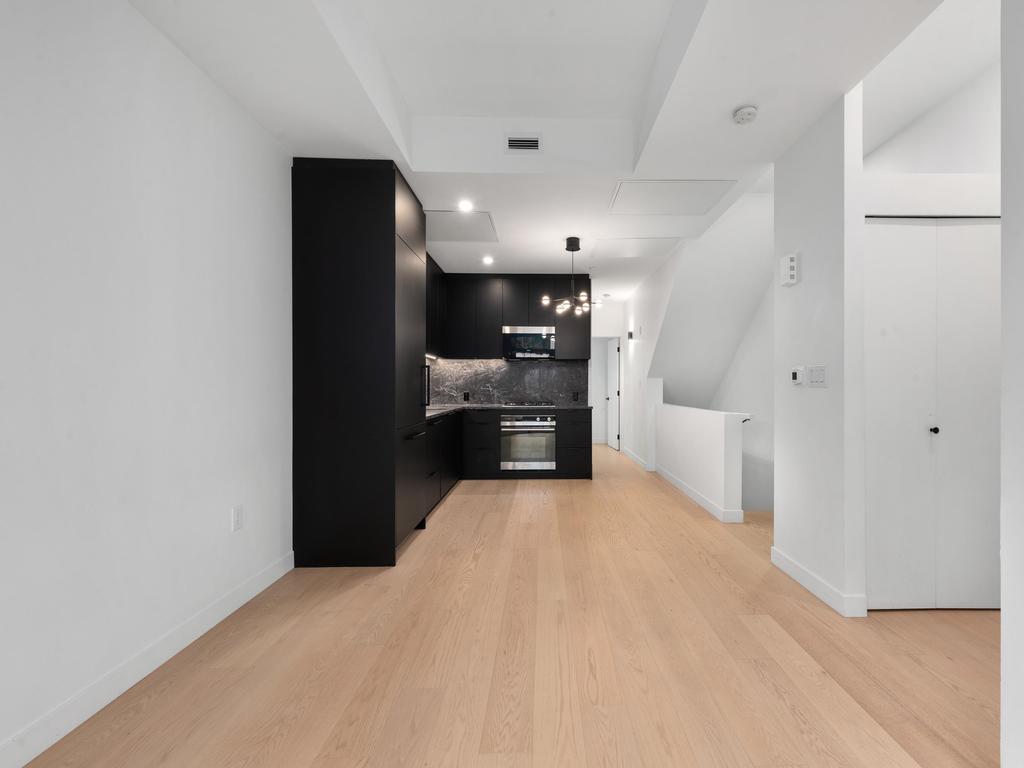 Listing Image for R3115607