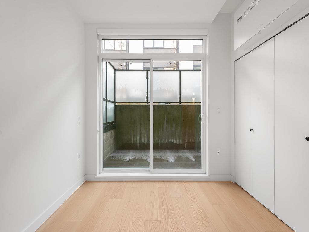 Listing Image for R3115607