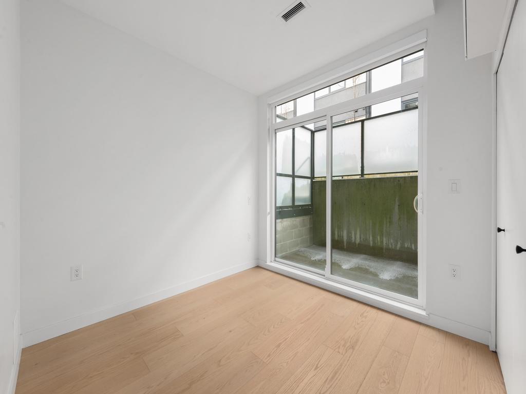 Listing Image for R3115607