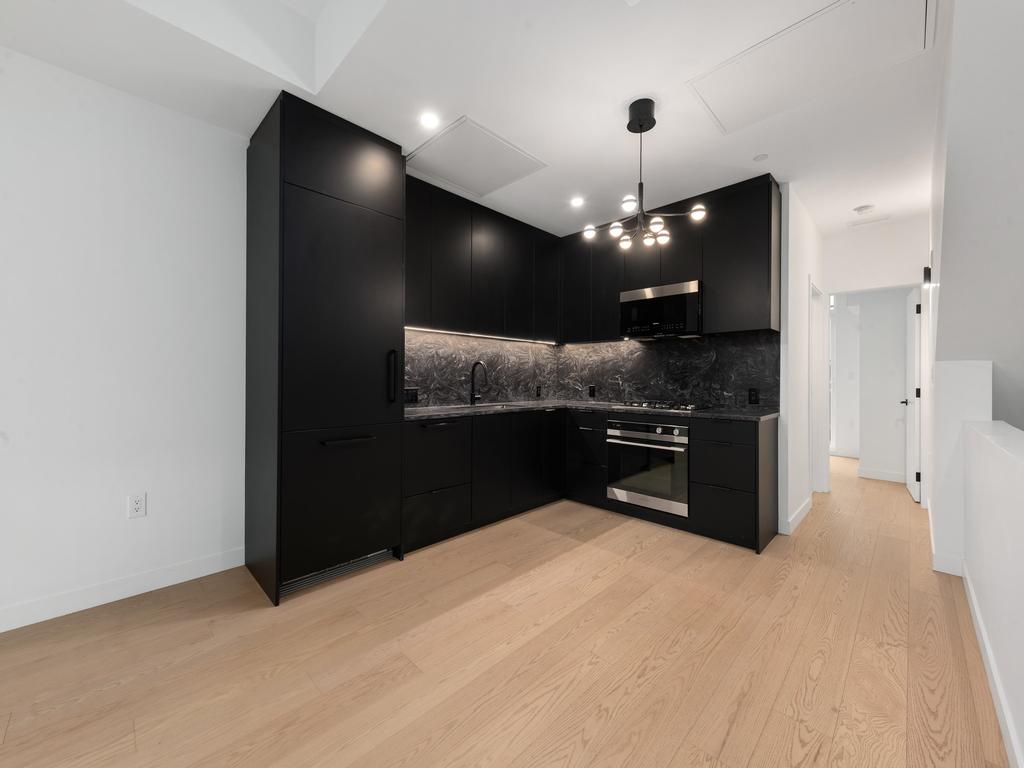 Listing Image for R3115607