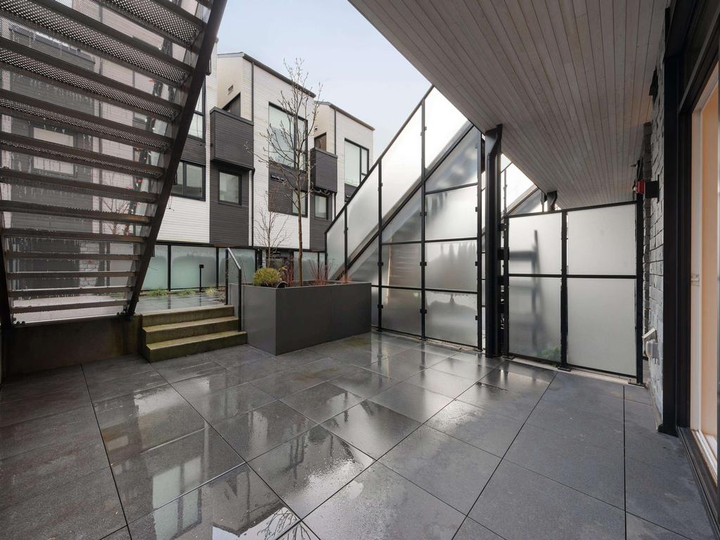 Listing Image for R3115607