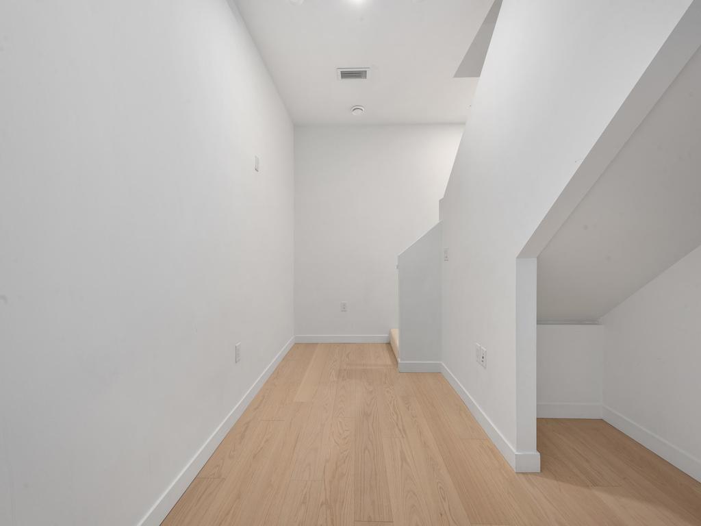 Listing Image for R3115607