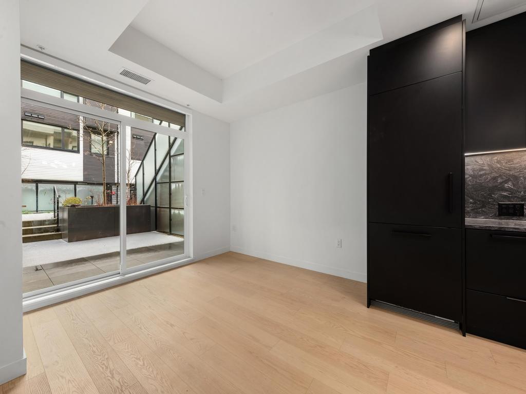 Listing Image for R3115607