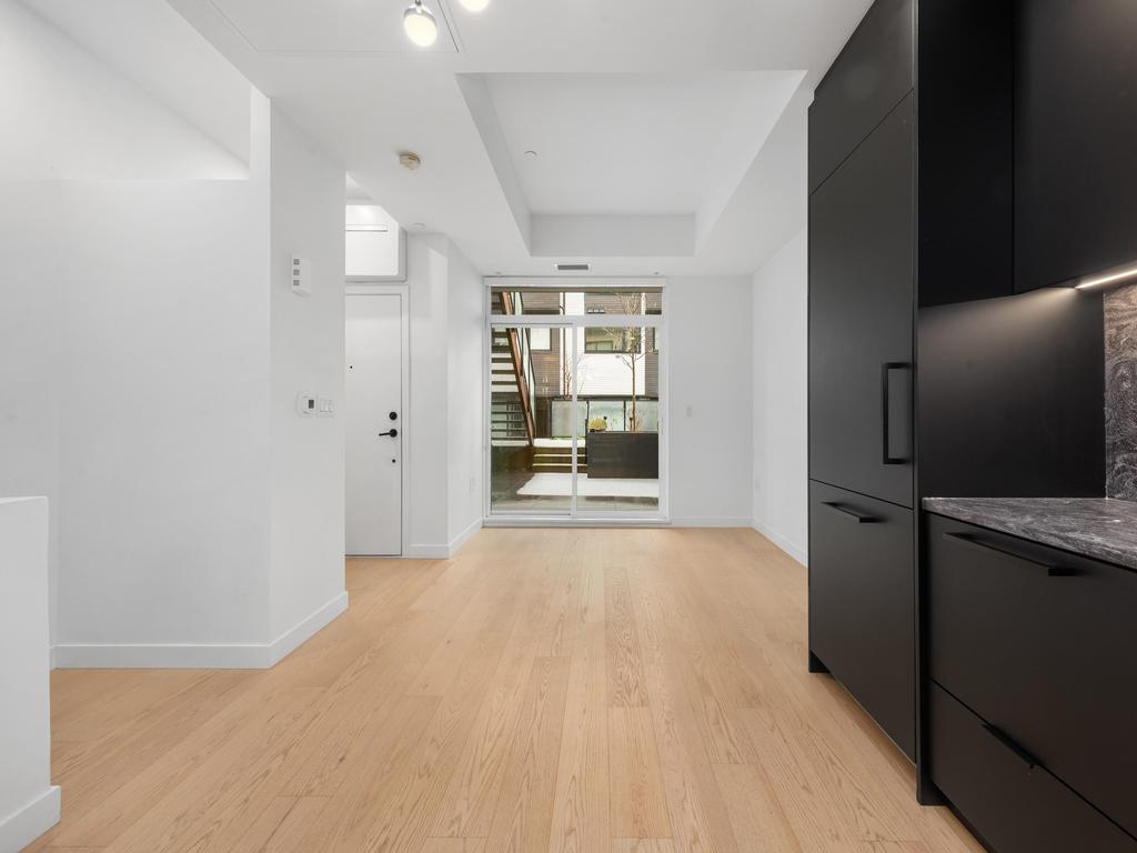 Listing Image for R3115607