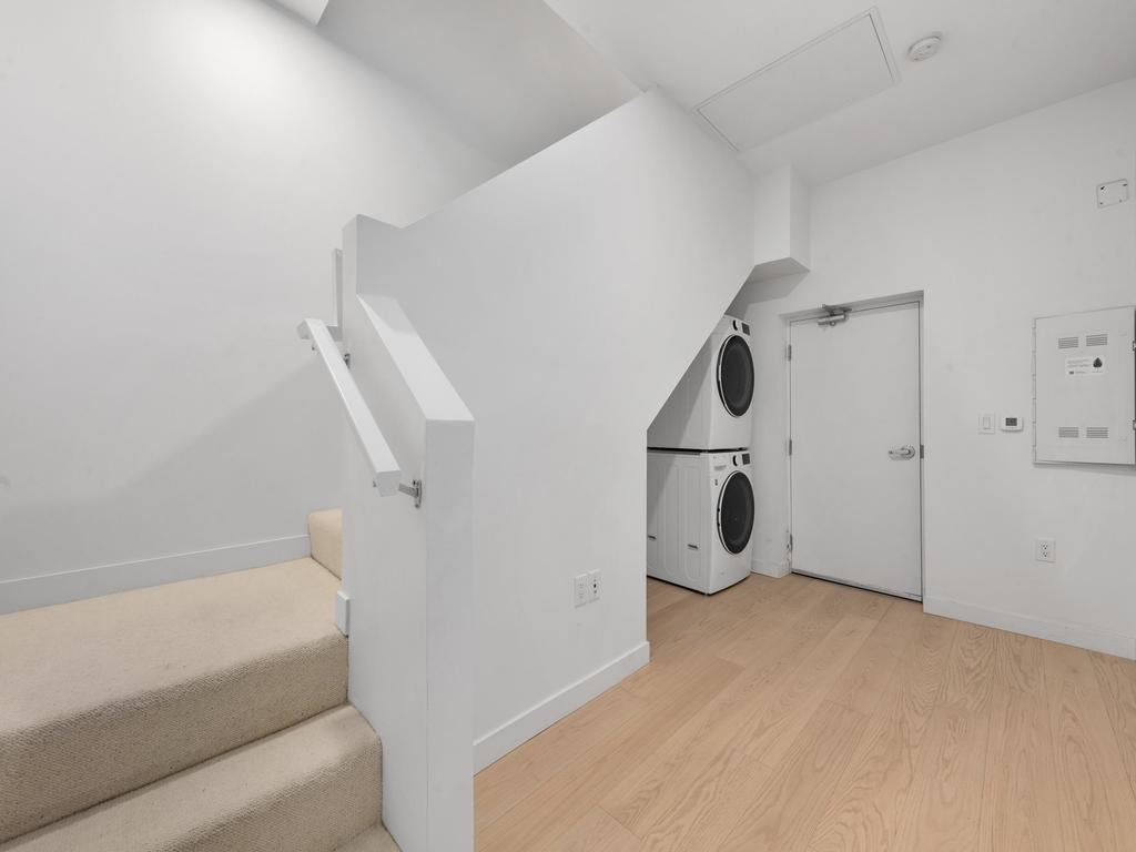 Listing Image for R3115607