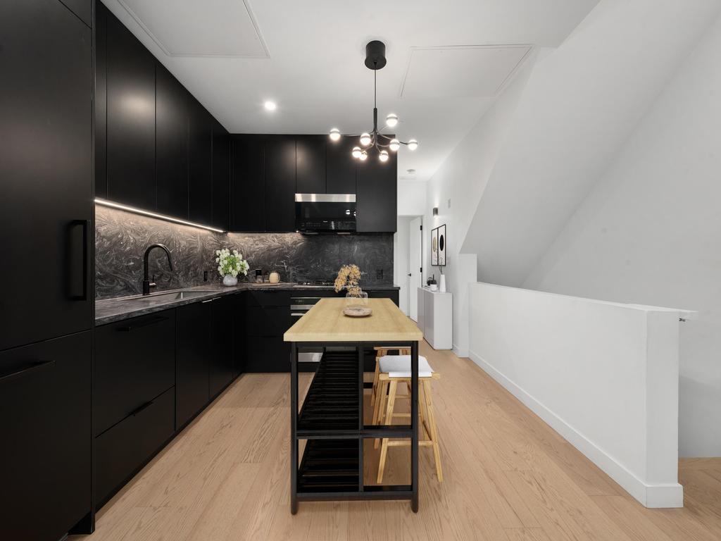 Listing Image for R3115607