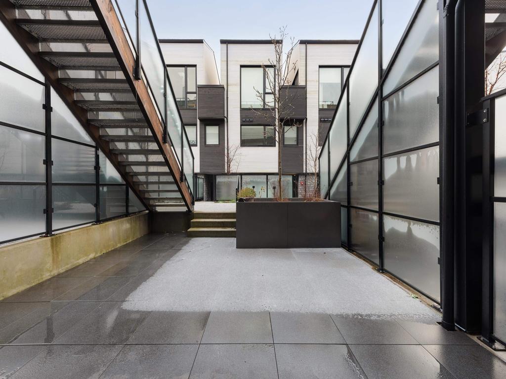 Listing Image for R3115607