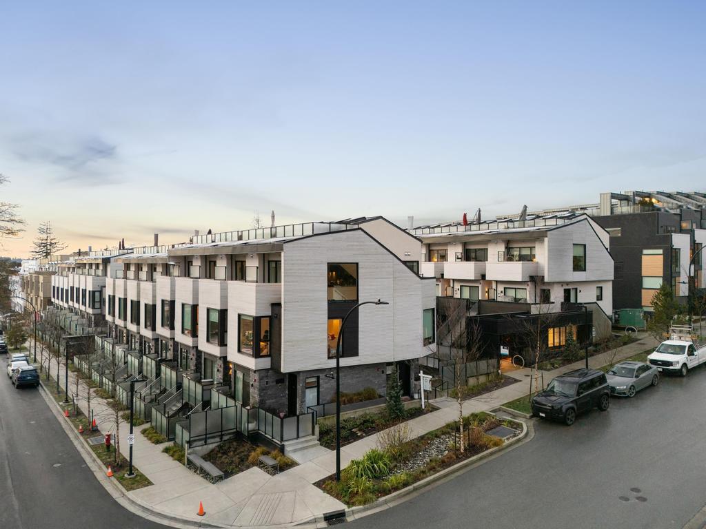 Listing Image for R3115607