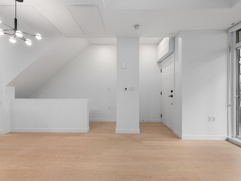 Listing Image for R3115607