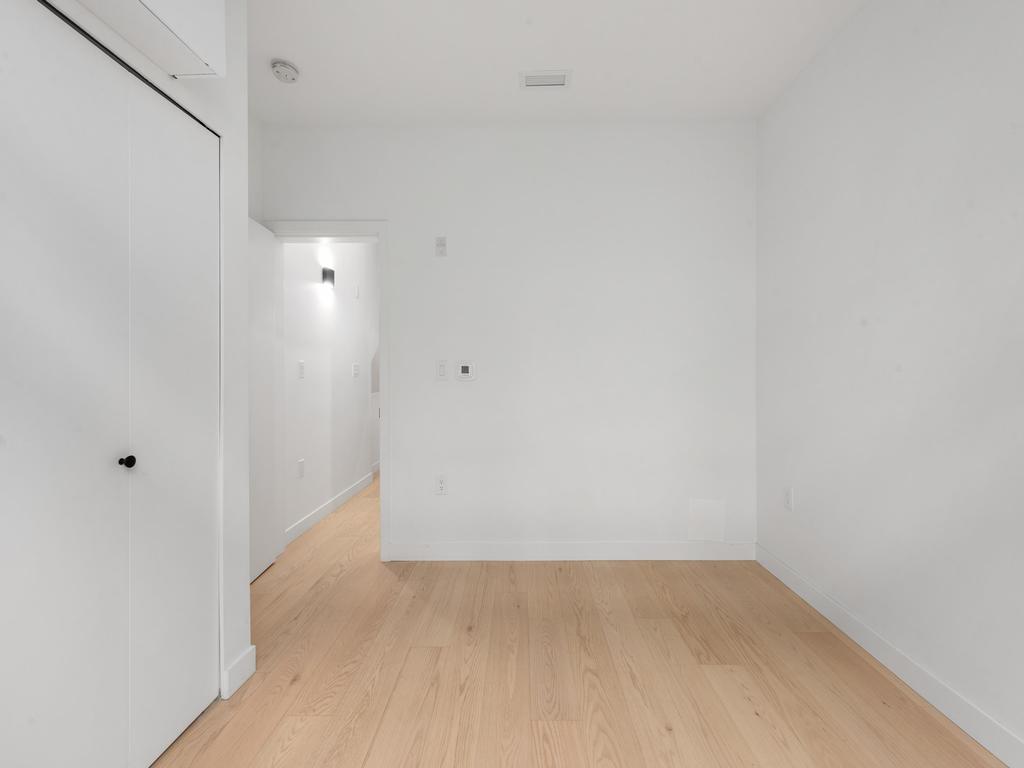 Listing Image for R3115607