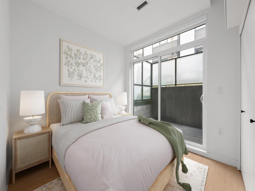 Listing Image for R3115607