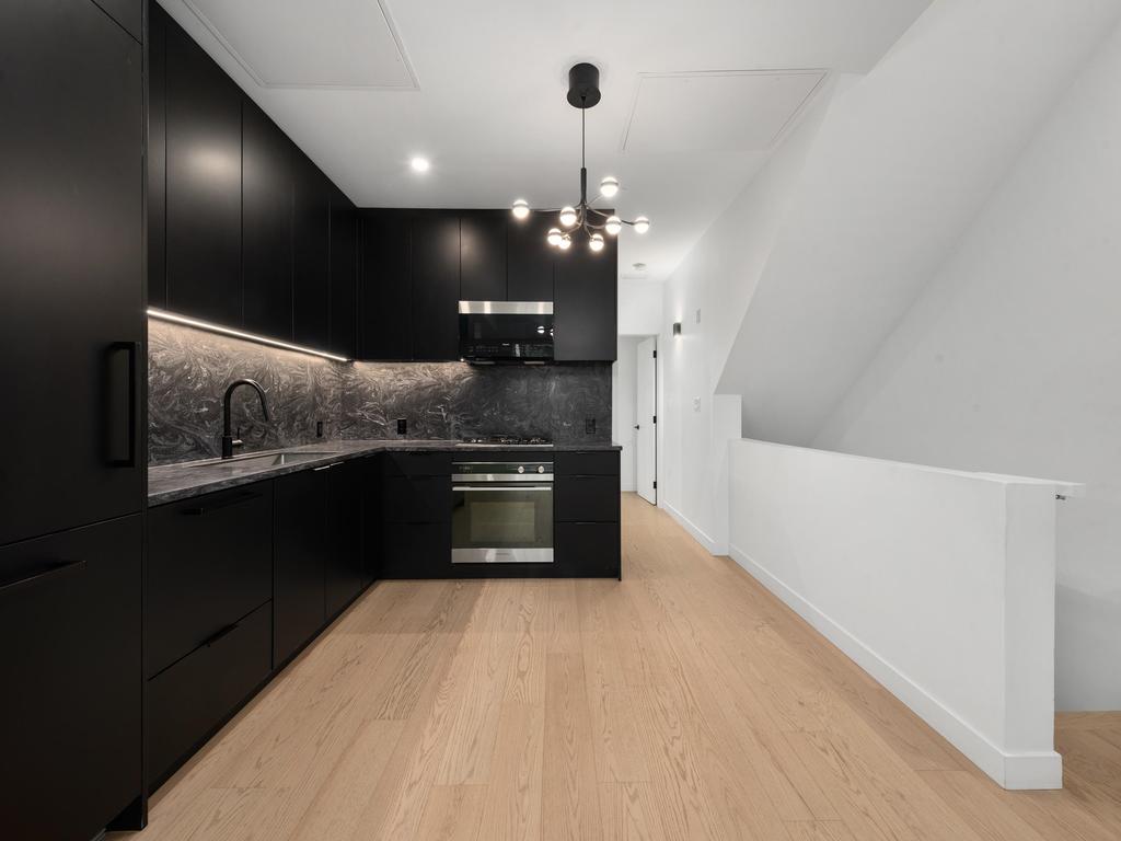 Listing Image for R3115607