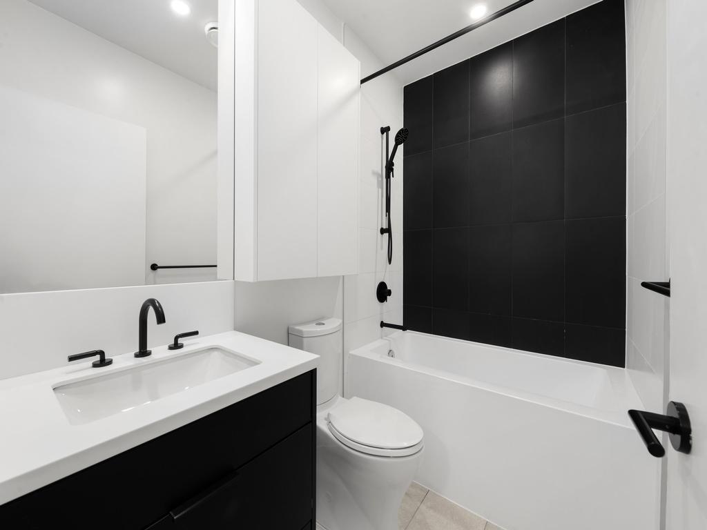 Listing Image for R3115607