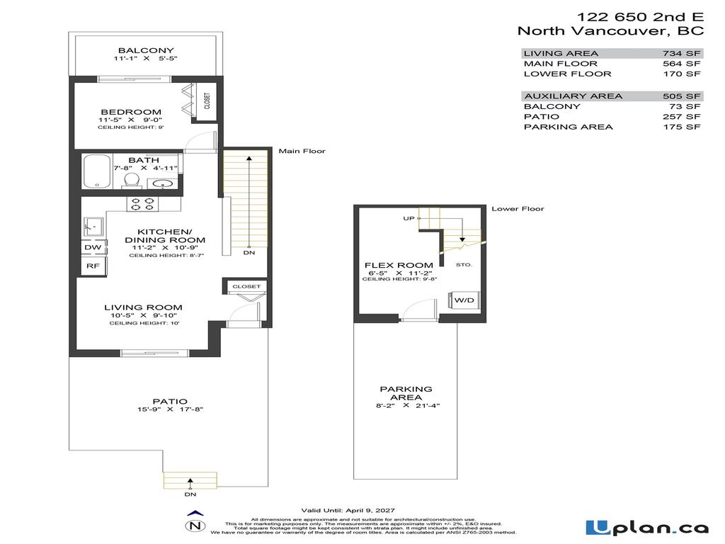 Listing Image for R3115607