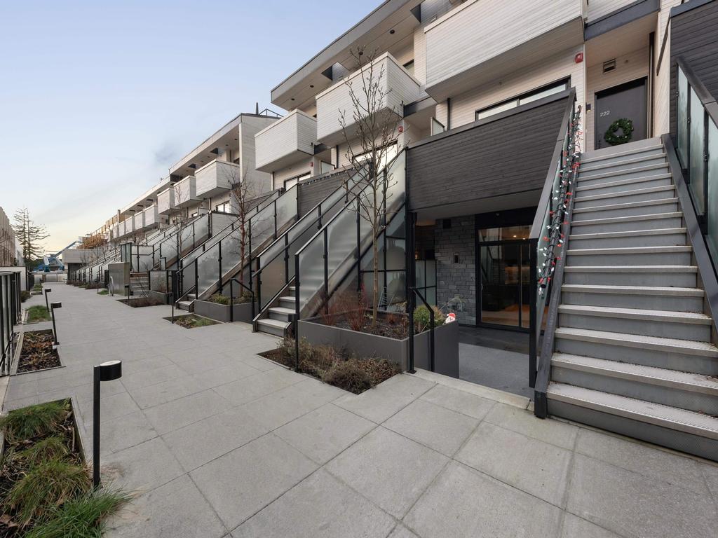 Listing Image for R3115607