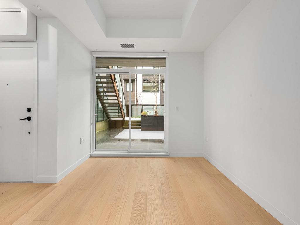 Listing Image for R3115607