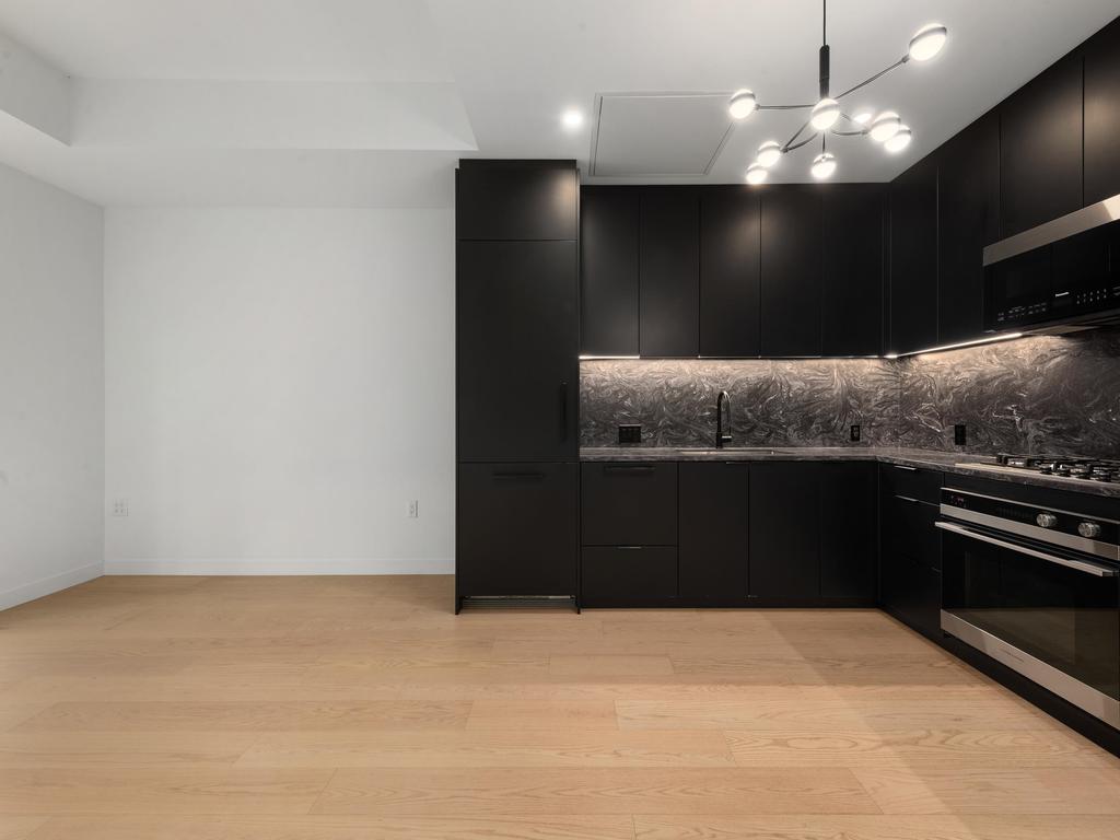 Listing Image for R3115607