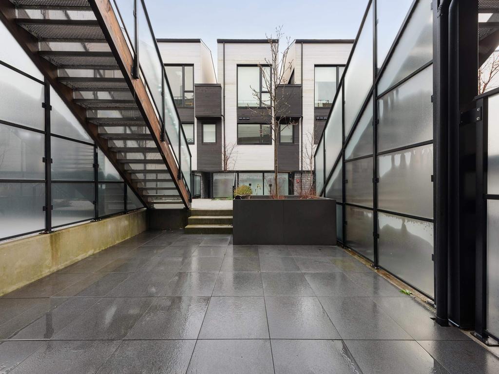 Listing Image for R3115607