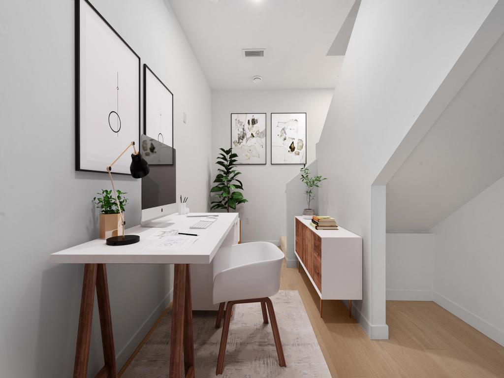 Listing Image for R3115607