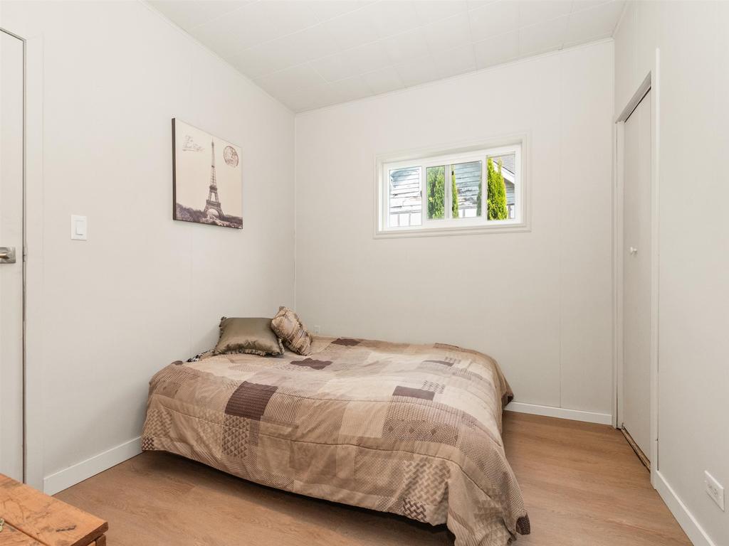 Listing Image for R3115618