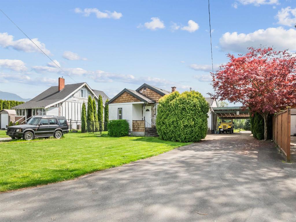 Listing Image for R3115618