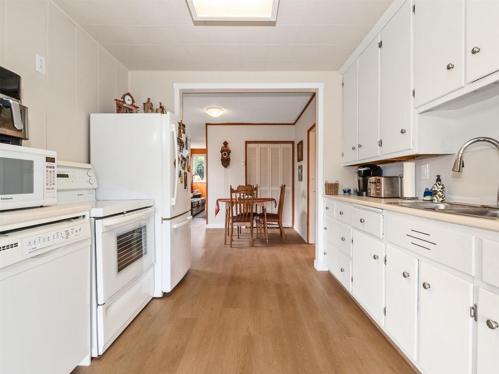 Listing Image for R3115618