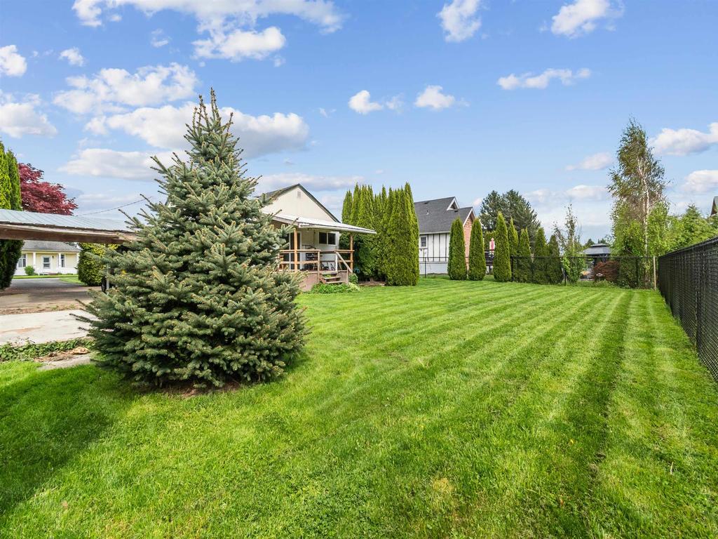 Listing Image for R3115618