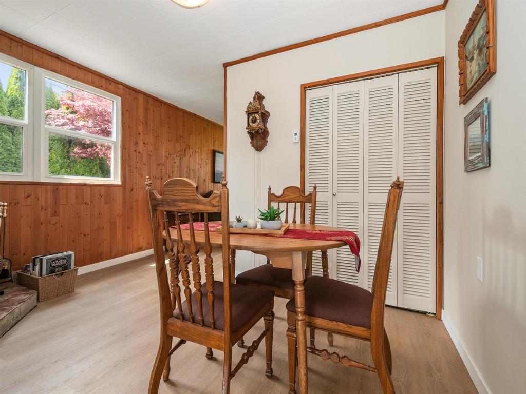 Listing Image for R3115618