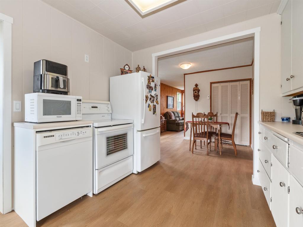 Listing Image for R3115618