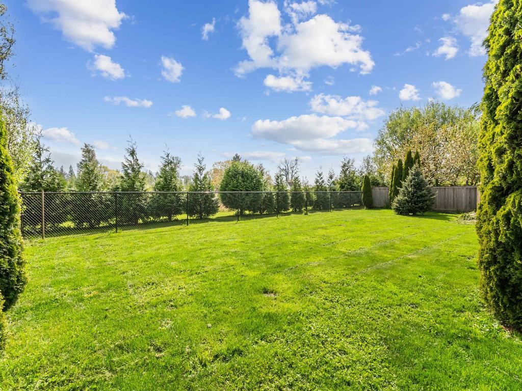 Listing Image for R3115618