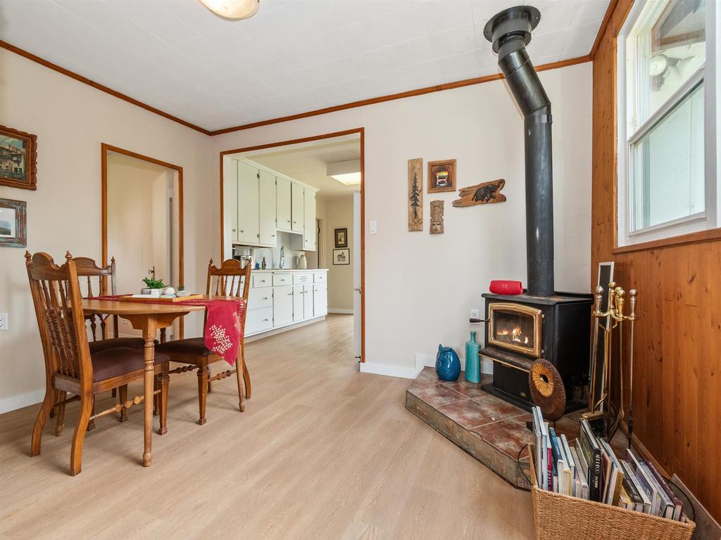 Listing Image for R3115618